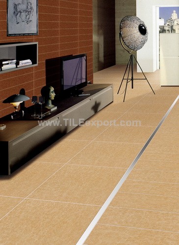 Floor_Tile--Ceramic_Tile,600X600mm[HT],6902_view